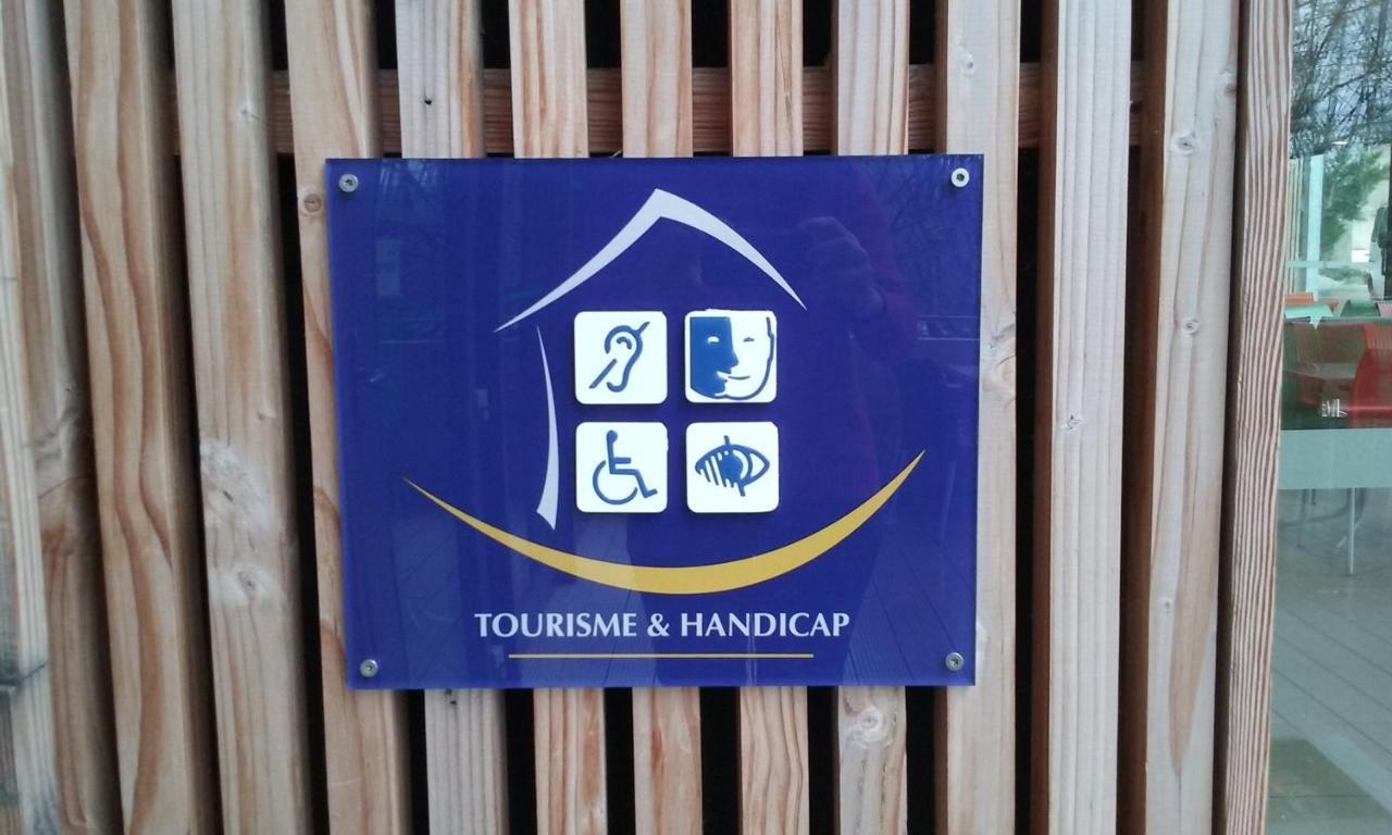 La Fontaine D'Annibal Hotel Buis-les-Baronnies Exterior photo